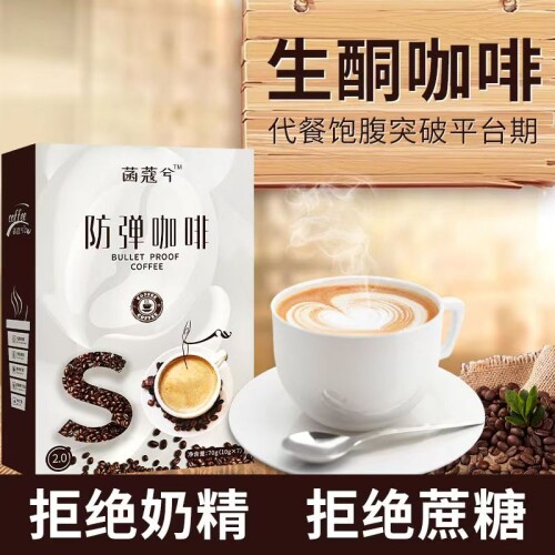5fc04668ff03a5b387c764d91462b591.jpg