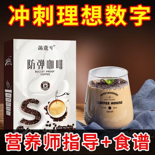 bf68f583e64da4d0041f32130ab3f2a6.jpg