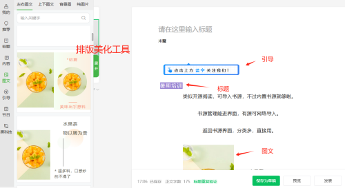 eecc245c0bcdc59daf59f955629eeadb.png