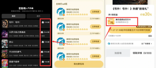 22510f28f3db7a547368412e3b8e2193.png