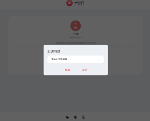 d7a841cb054cfb336c320b6f0161cdc6.png