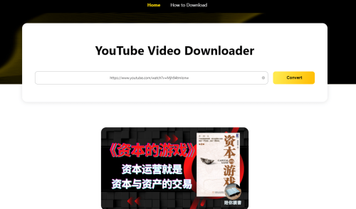 f84a638d1162c6459f1d9bd2ef4c04fb.png