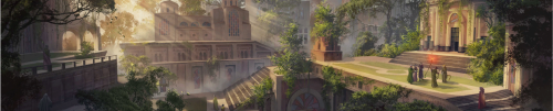 48cf789b94b7e89abe9628791ea40c6b.png