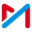 1f30d91b658dca6a119788ab8ddbae4d.png