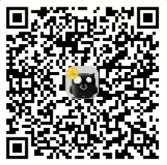 图片[3]-最新0撸听小说看广告提现秒到APP分享-蛙言网