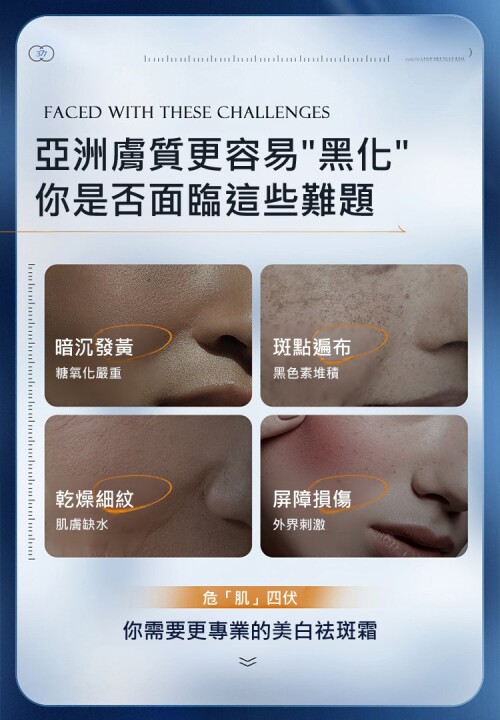 b3856706e2cacbf913e6a17240ce3839.jpg