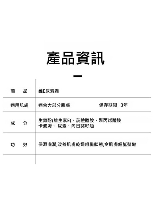 eba83e0a071de5fb2f82416bb1a80198.jpg