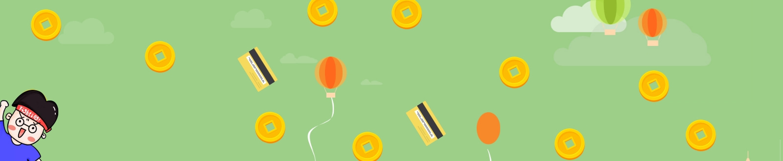 幻灯片-猫哥副业