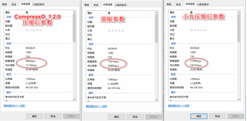 0a713d465227d3aa49dc4827cb9ad150.png