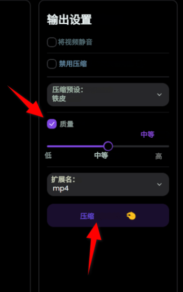 31e1e0b069266036d35fa4d34092cd5d.png