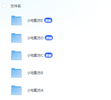 44f42f410a77dde37e007fa44e1a4cdd.png