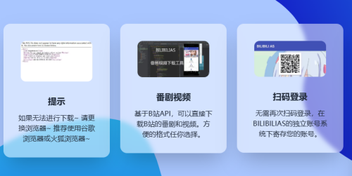 8cd737607a8517b1aa535675f21d7afd.png