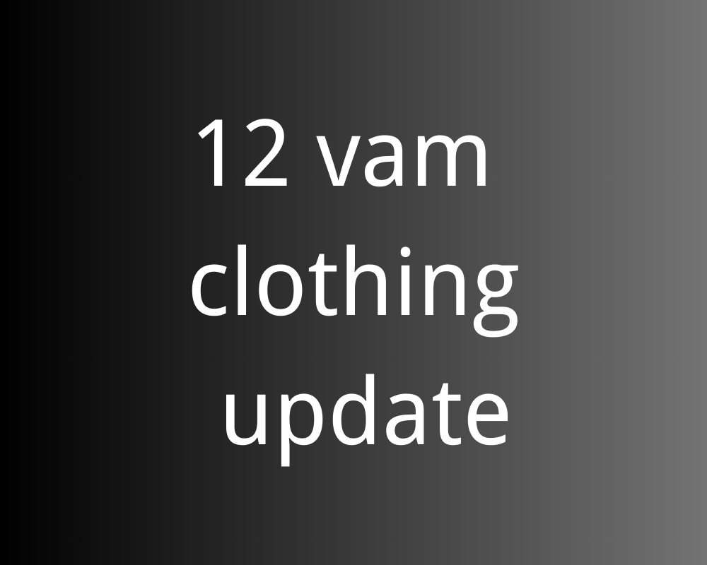 12 vam clothing update01