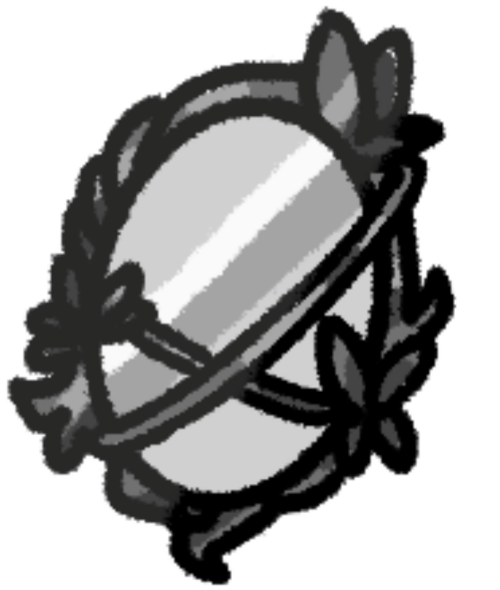 0846d59a0fb22608a77e7aee8e0e28be.png