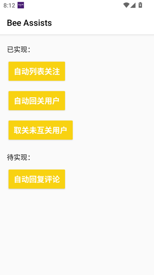 970bd6081e6b01042cce980e069a7553.png