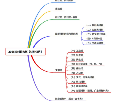 9070bb22729c4f1b31ebe8a6bbfb093e.png
