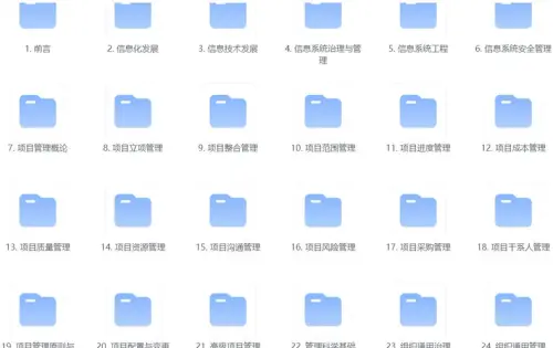 d763cec239048bd300df0e0dc928d5a7.webp