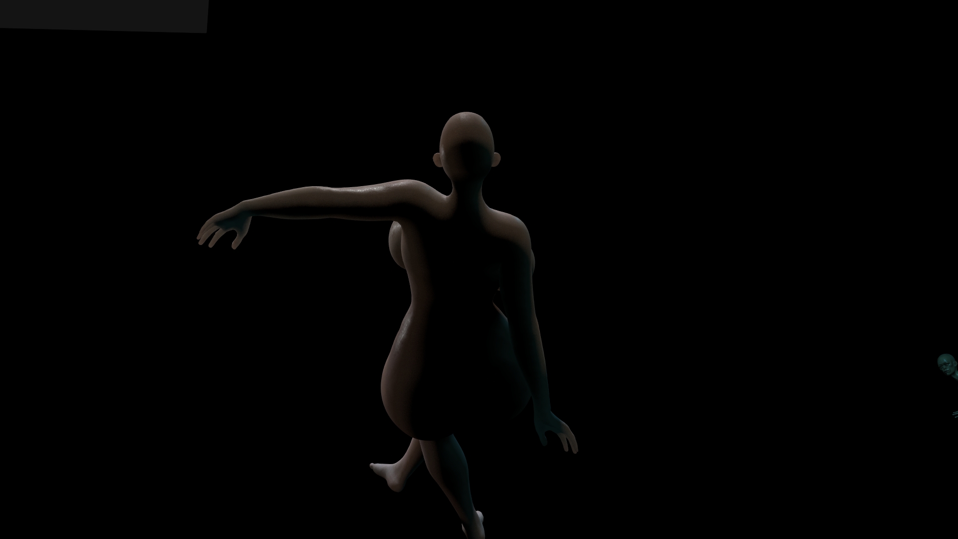 Milf_Housewife_x_Neighbour