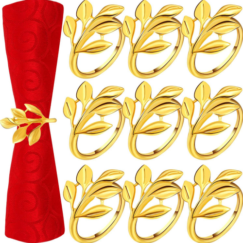 9be930998f6f5a1b7d24a933f89ff0b3.png