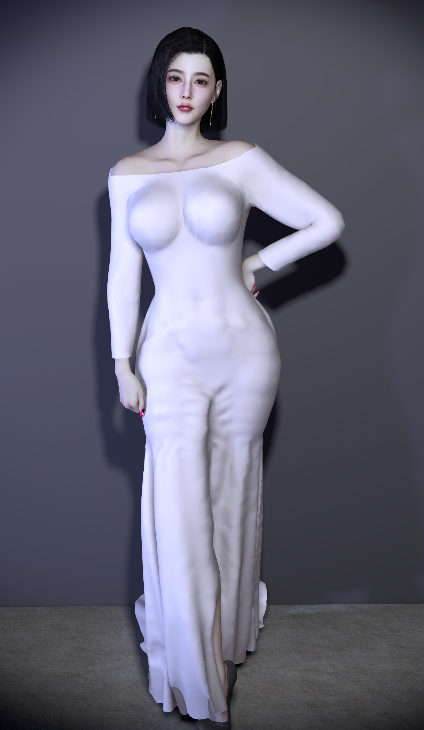 VaM 2024 12 12 17 54 04 176