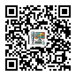 qrcode for gh 1072a90c1652 258