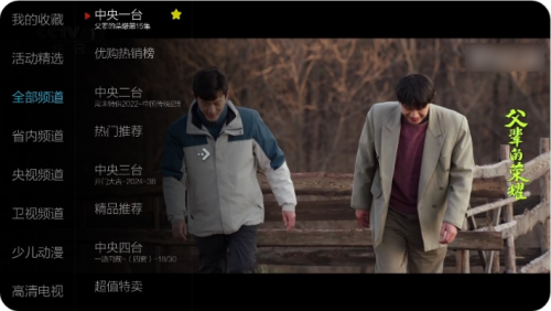 4ede8c2236136a6713adc9d11d7115e5.png