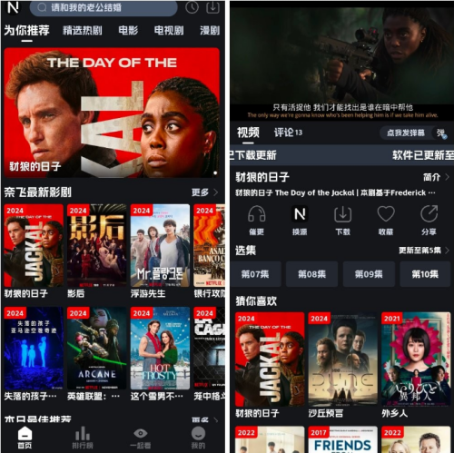 c659594d854d07994265a6d65cec7e9b.png