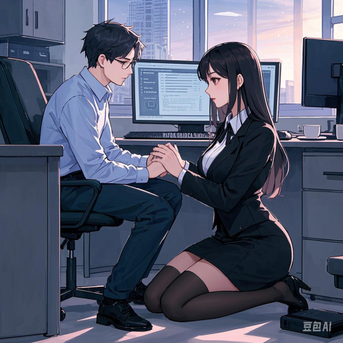 b11b689688349fff9da54bfb5072cc17.png