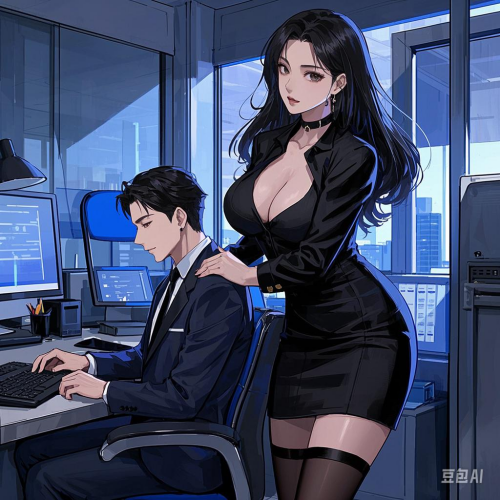 c6c40787a6e6563bd2cc4ca88fcd37b6.png