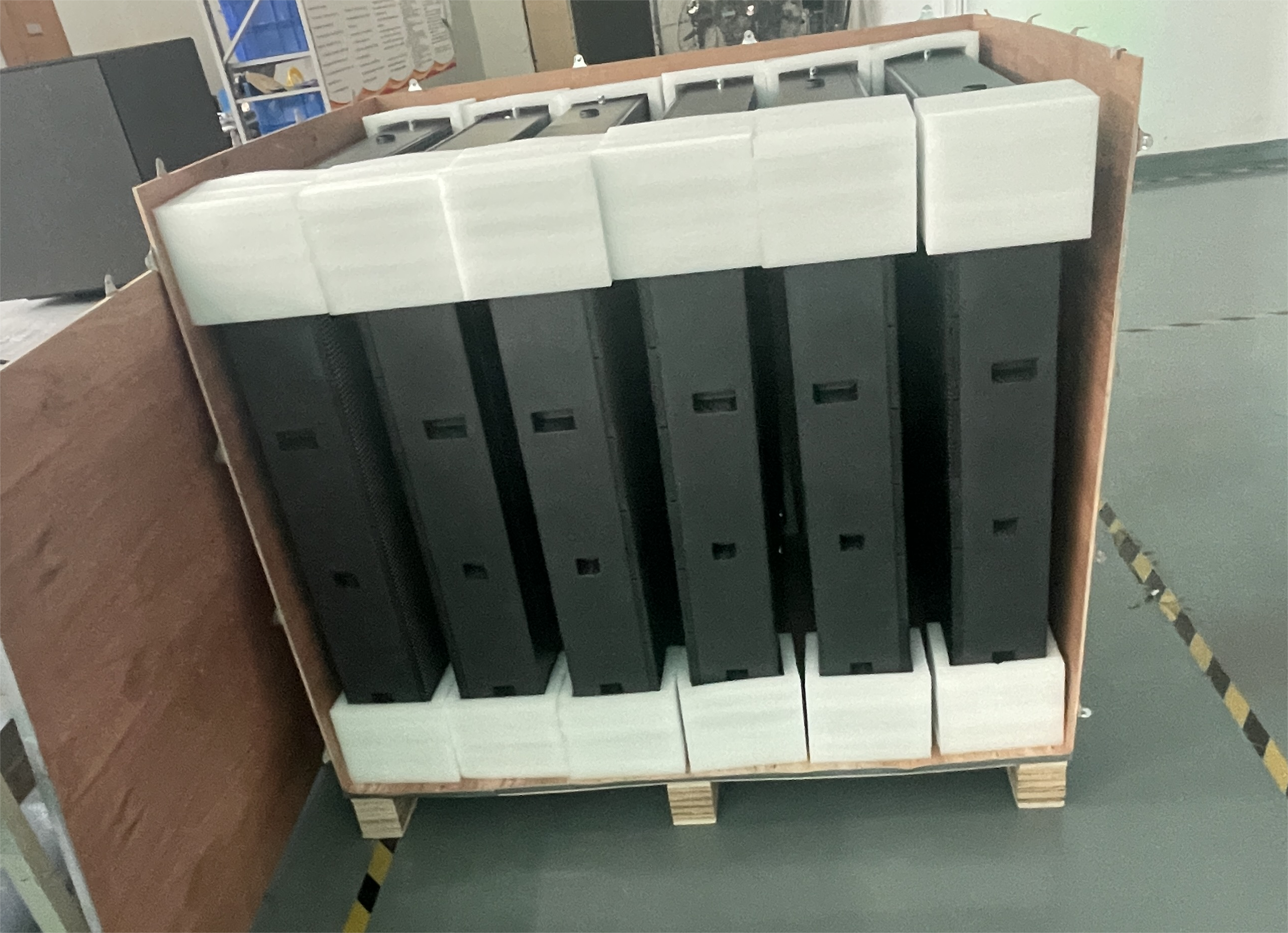 fixed led display for sale
