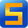 f7bf57491d54038d1ec7931774e7a828.png