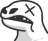 die了瓜尔