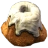 sweetroll