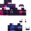 65ec8a86c871514937fe9d0b8e0b8c1c.png