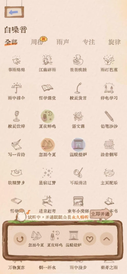 845b8b1cd5159cb1acb170e07d4bfb94.png