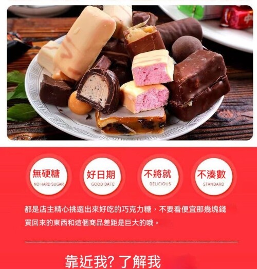 3b056e6105be714e7aceec7743ffb397.jpg
