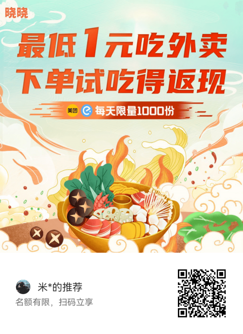 ae57e60c75757a13616f058a4f7a61f7.png