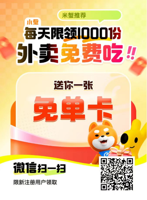 b811838822d1f2019e01394669d8346f.png