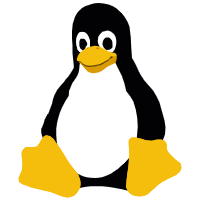 Linux Linux