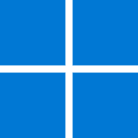 Windows Windows
