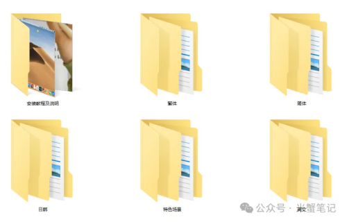 56462adaca14840ccb7cbaffea9a26c0.png