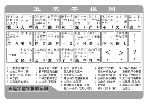 6596dcc406a02bb4b31e64099eb851da.jpg