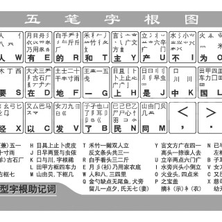 6596dcc406a02bb4b31e64099eb851da
