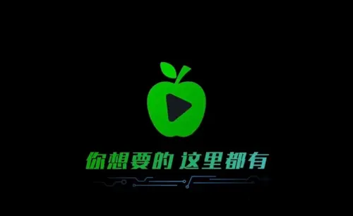 be6452cd110bc39efcb782088cf5bad9.webp