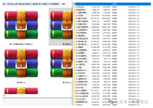 fa6f3347c058eb43627a73202fa9ee6a.png