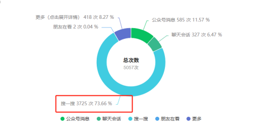 727960deb064572ccaad83f38ad6d4ce.png