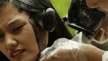 163c5f0464c63c7eaa821691dea9a584.gif