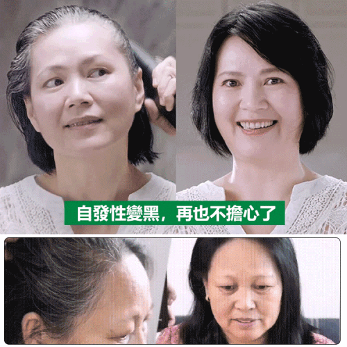 1f609d56b79011af0407d7bae49ef365.gif