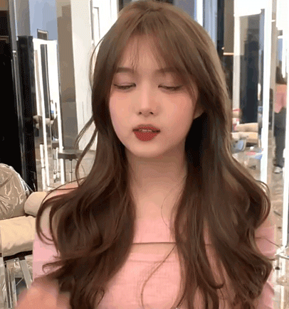 2bfd051ec981f741bb8c9276b9d6bdeb.gif