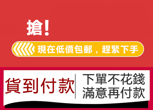 69a692c87c2d43b9e3a175afff180f88.gif